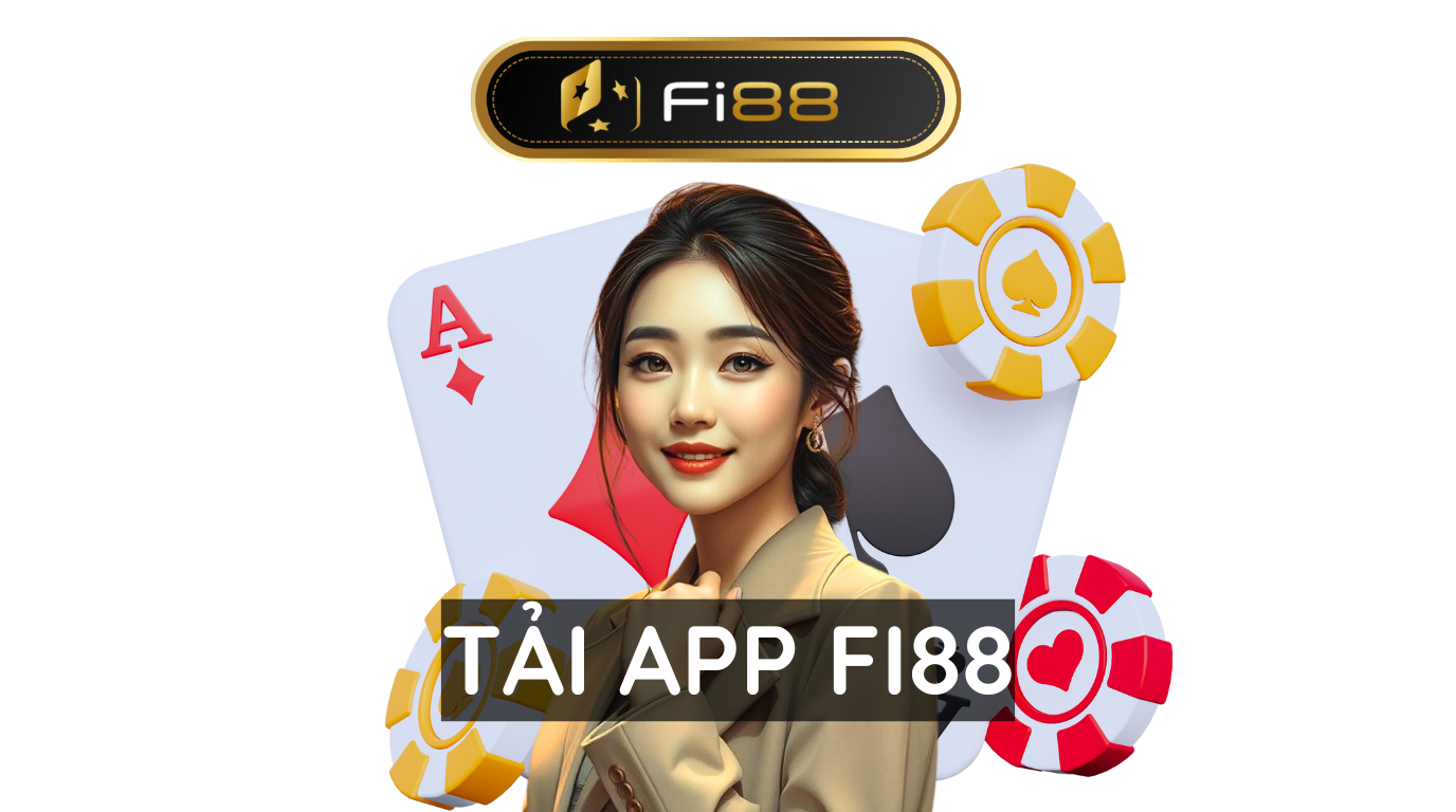 Tải App Fi88 - Hành Trình Chạm Tay Vào Kho Báu Online 1 Tải App Fi88 - Hành Trình Chạm Tay Vào Kho Báu Online