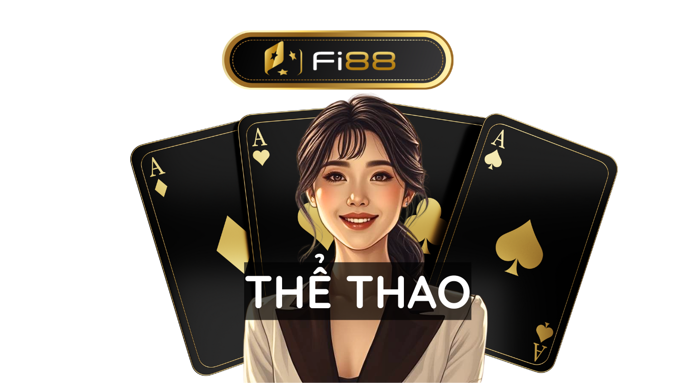 Nổ Hũ fi88