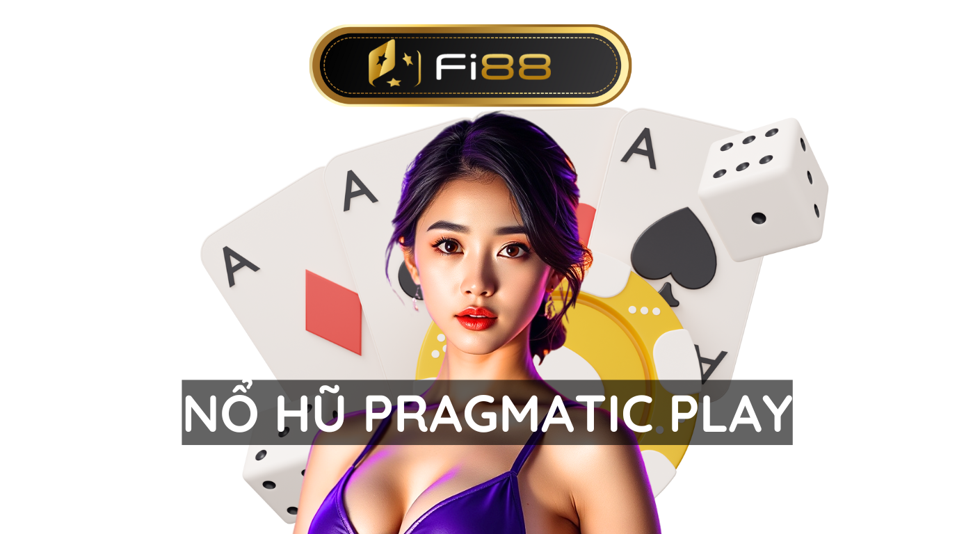 Nổ Hũ Pragmatic Play - Miễn Phí Vòng Quay Trúng Tiền Tỷ 1 Nổ Hũ Pragmatic Play - Miễn Phí Vòng Quay Trúng Tiền Tỷ